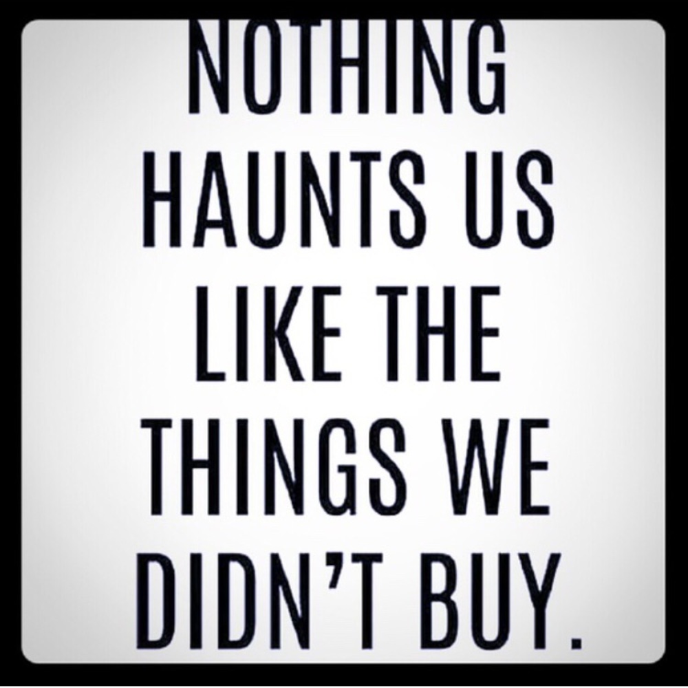 Please make me a Reasonable Offer......🌸🌼🌺🌻